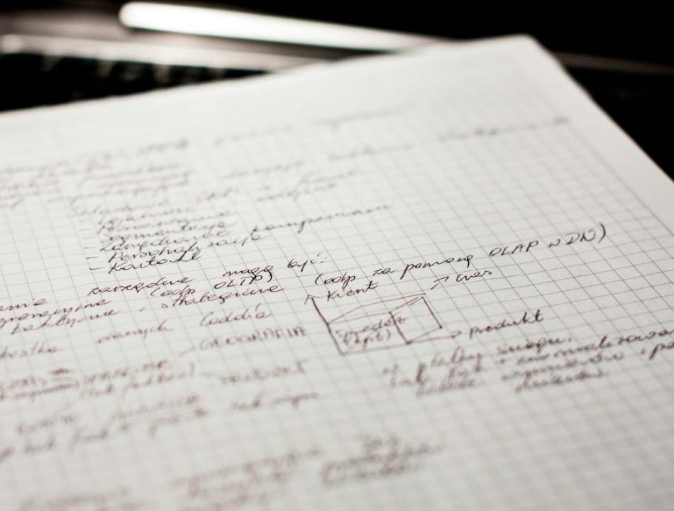 Pink Paper Bound Hard Cover Customize Journal B5 A5 Agenda Spiral Planner 2021