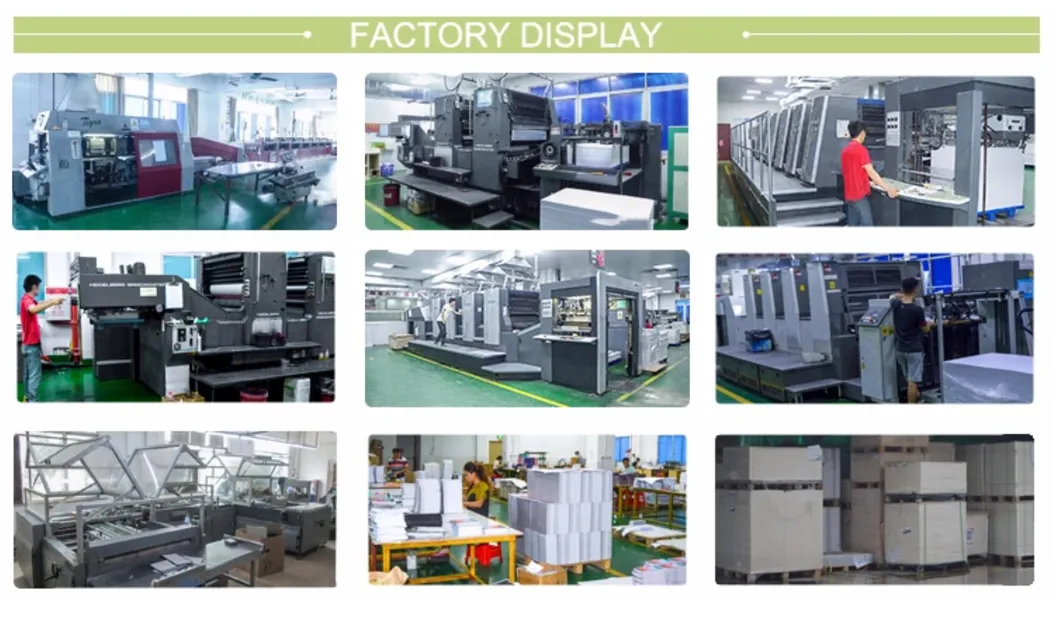 Planner Notebook/Day Planner/Daily Agenda