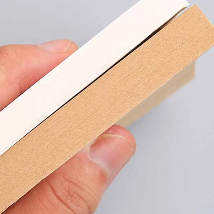 Portable N Times Paste Sticky Notes Notepad Sticky Notes