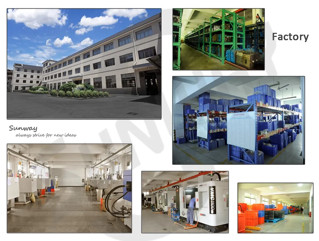 Premiums Aluminium Material Logo Printing Office Writing Instruments Metal Pen