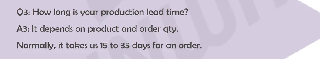 Premiums Aluminium Material Logo Printing Office Writing Instruments Metal Pen