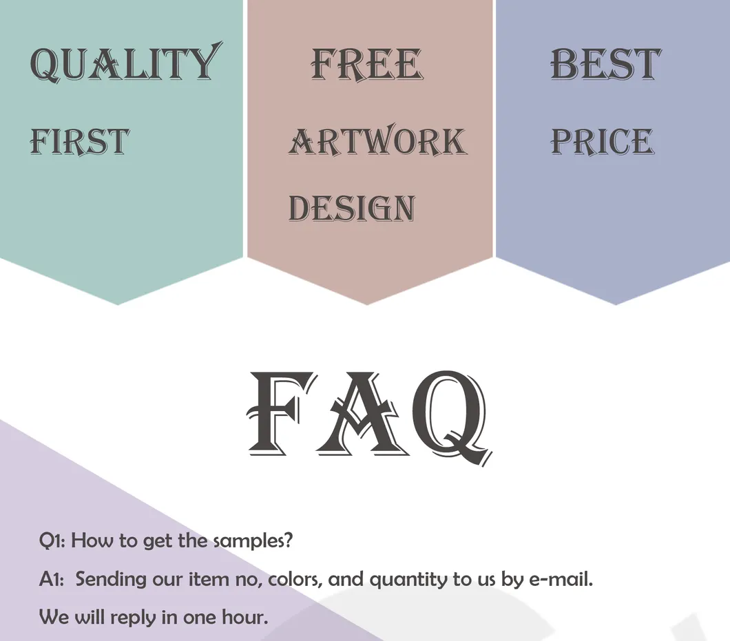 Premiums Aluminium Material Logo Printing Office Writing Instruments Metal Pen