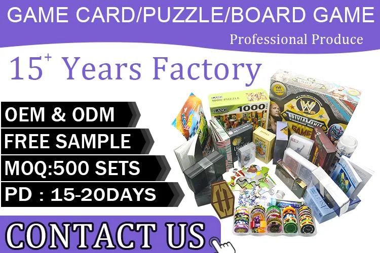 Printing Genial Writing Colorful Design Fancy Softcover Painting Book