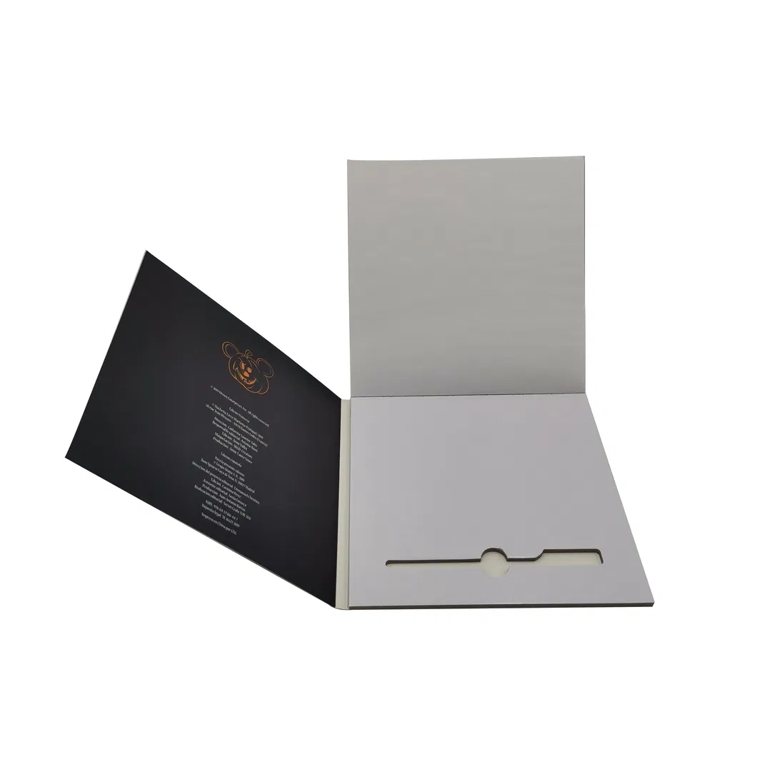 Printing Genial Writing Colorful Design Fancy Softcover Painting Book