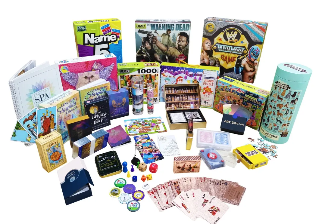 Printing Genial Writing Colorful Design Fancy Softcover Painting Book