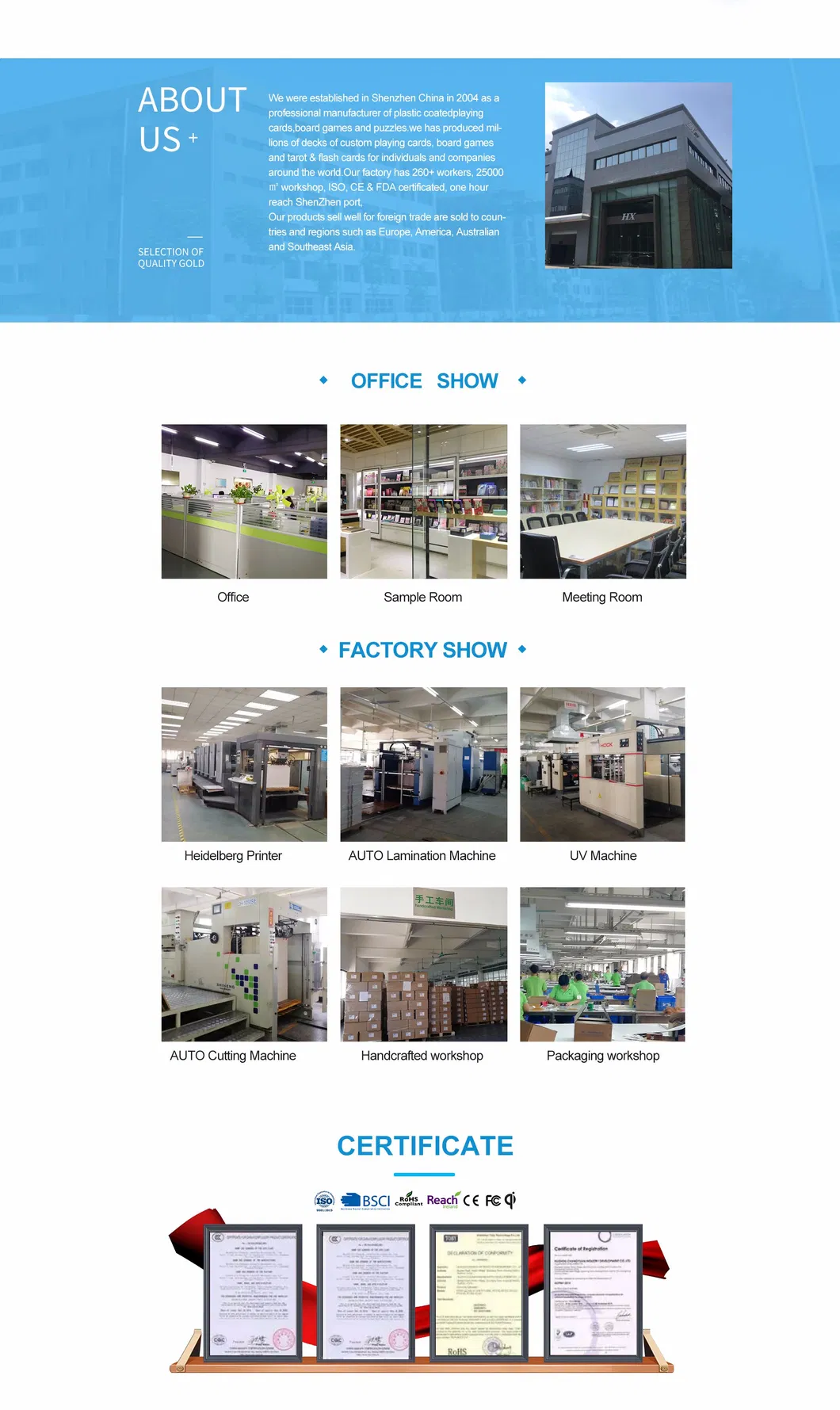 Printing Genial Writing Colorful Design Fancy Softcover Painting Book