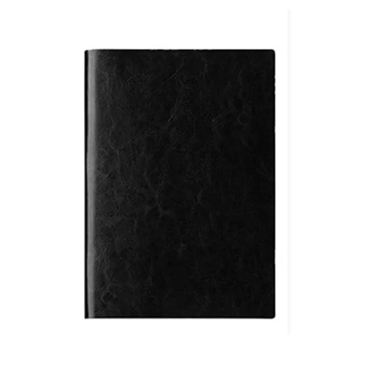 PU Customized Notebook Joural Sketchbook Promotion