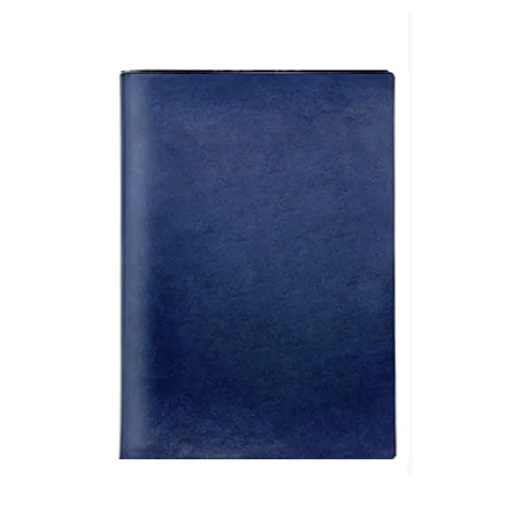 PU Customized Notebook Joural Sketchbook Promotion