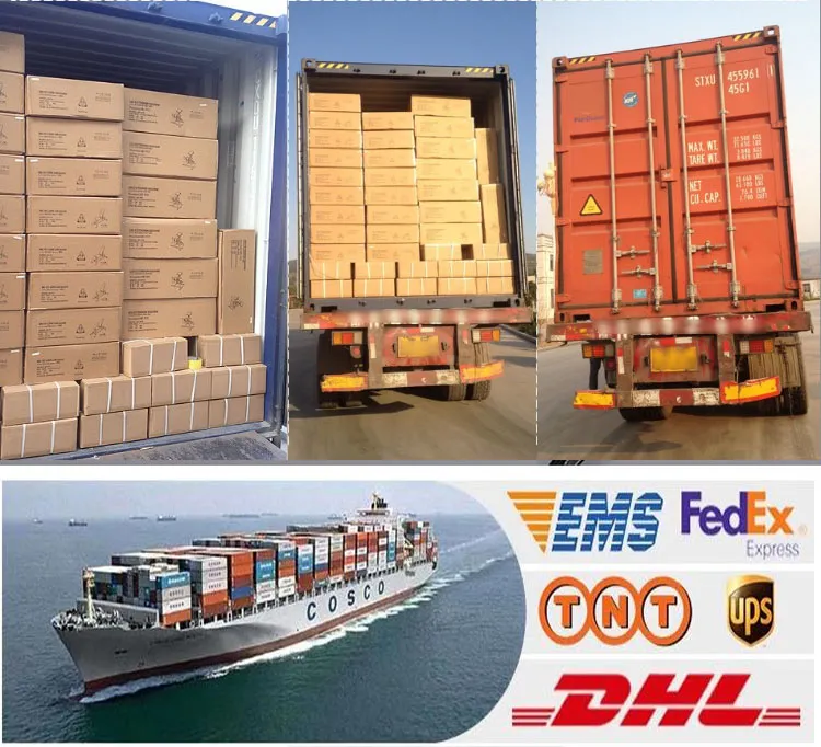 PU Hardcover Business Office Notebook with Elastic Strap