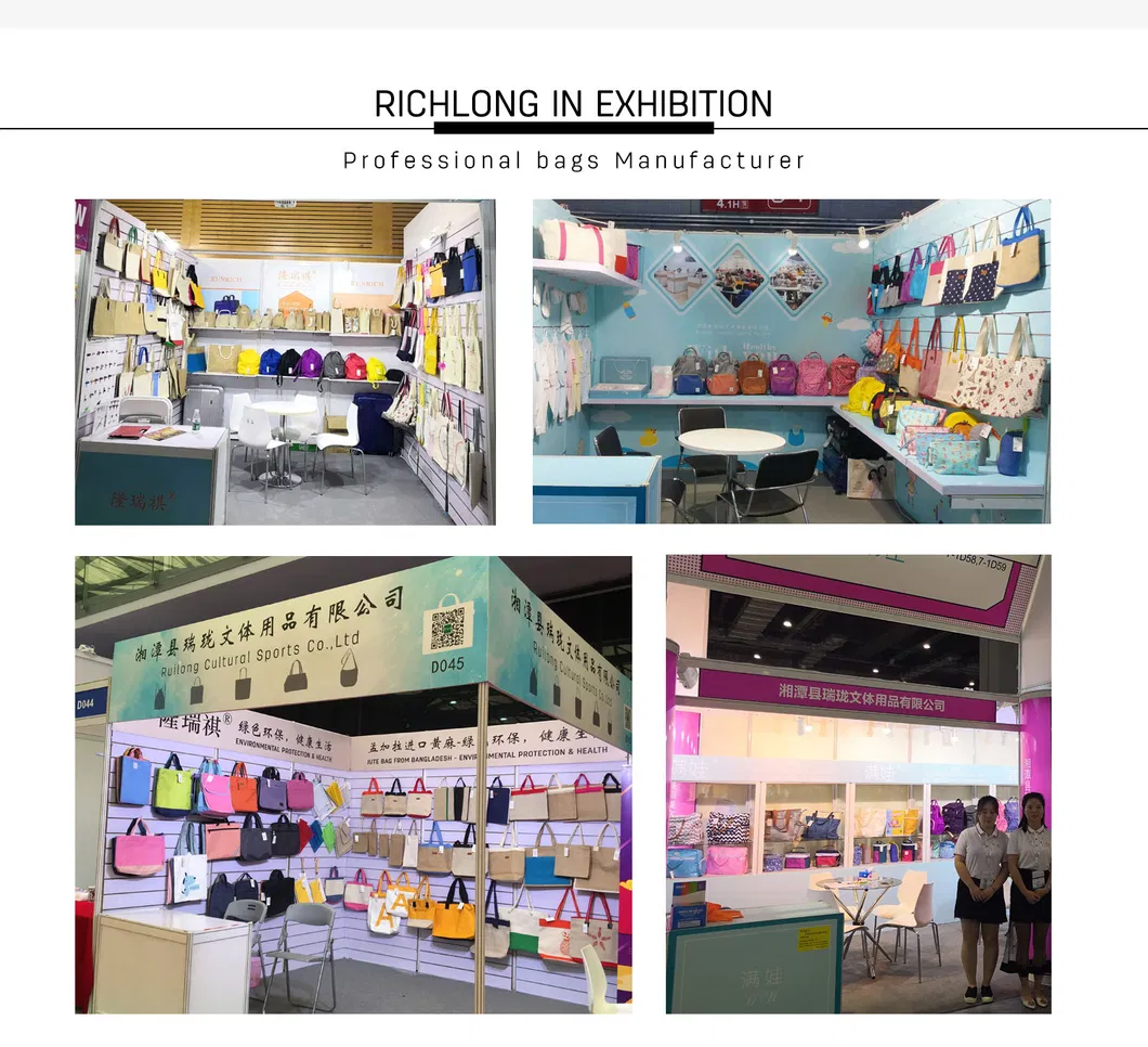 PVC B5 Document File Travel Storage Cosmetic Makeup Money Work School Student Office Stationery Bag