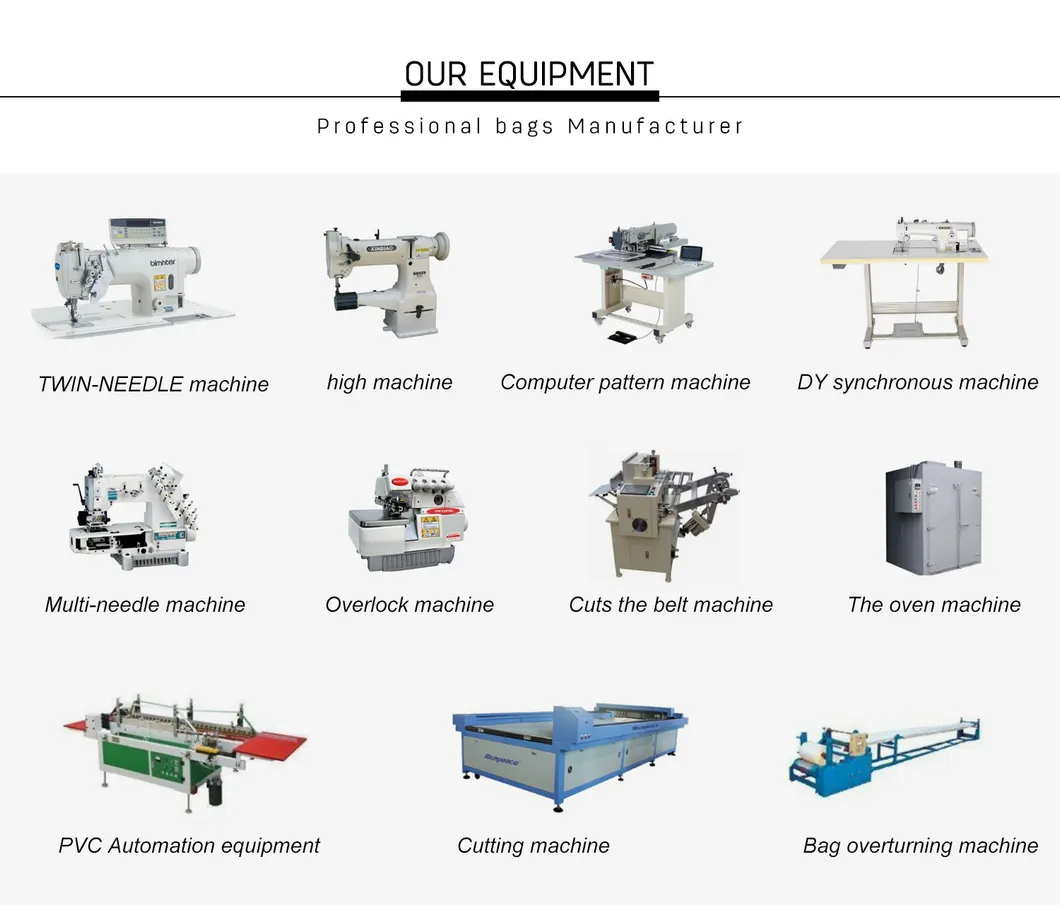 PVC B5 Document File Travel Storage Cosmetic Makeup Money Work School Student Office Stationery Bag