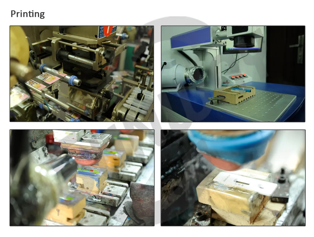 Recommended Promotional Triangle Metal Pens with Company Logo