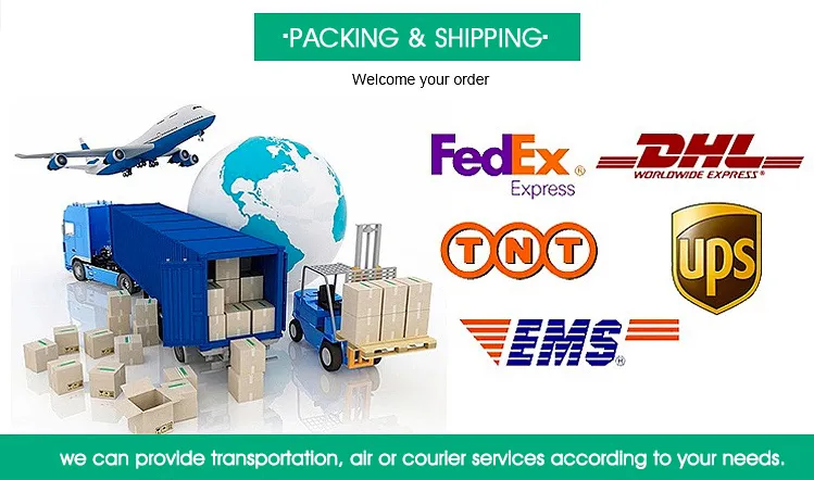 Rocket Book Scratch Note Erasable Diary Set Spiral Notebook Eco Notepad with Pen and Logo