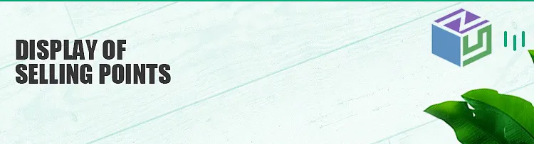 Rocket Book Scratch Note Erasable Diary Set Spiral Notebook Eco Notepad with Pen and Logo