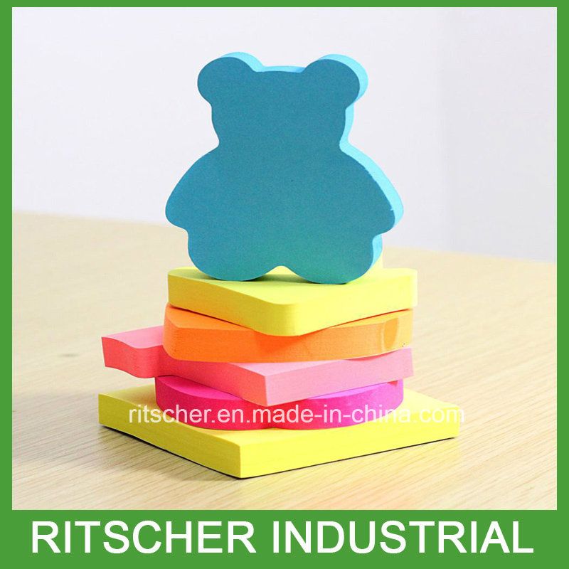 School Supply with Fsc Certificate Paper Stationery Office Supply