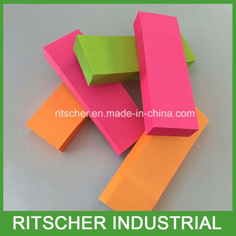 School Supply with Fsc Certificate Paper Stationery Office Supply