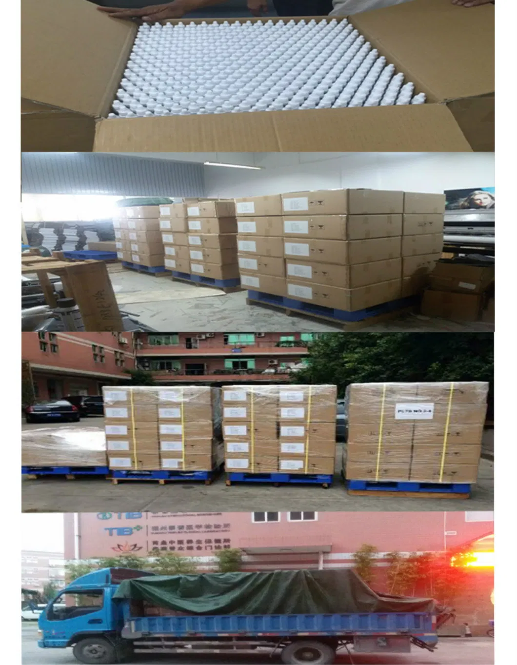 Obooc Electoral Silver Nitrate Indelible Ink for President Election