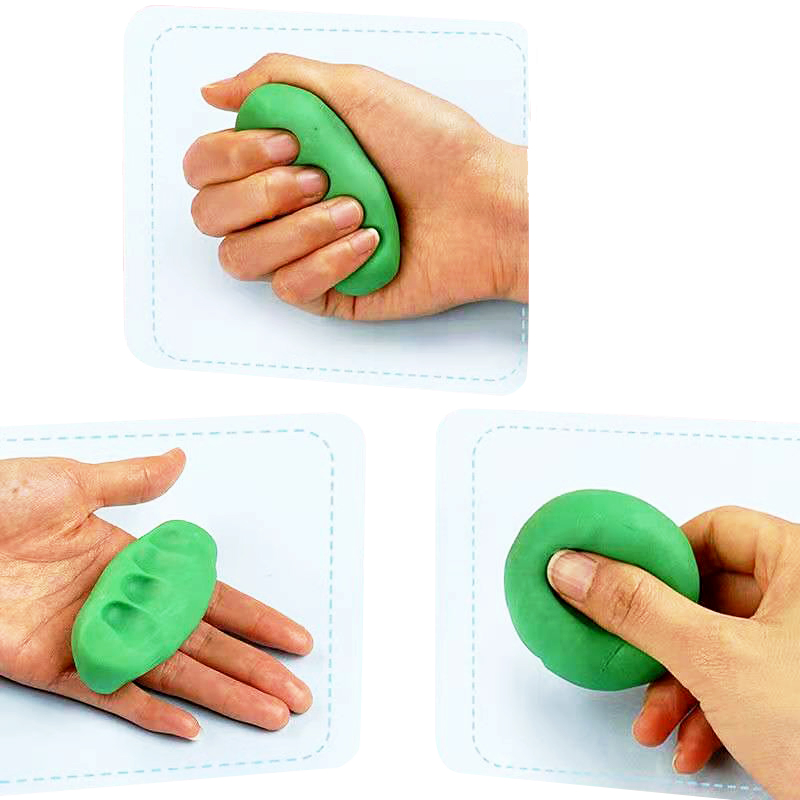 Stationery 200g 12 Colors Modeling Clay for DIY and Creative