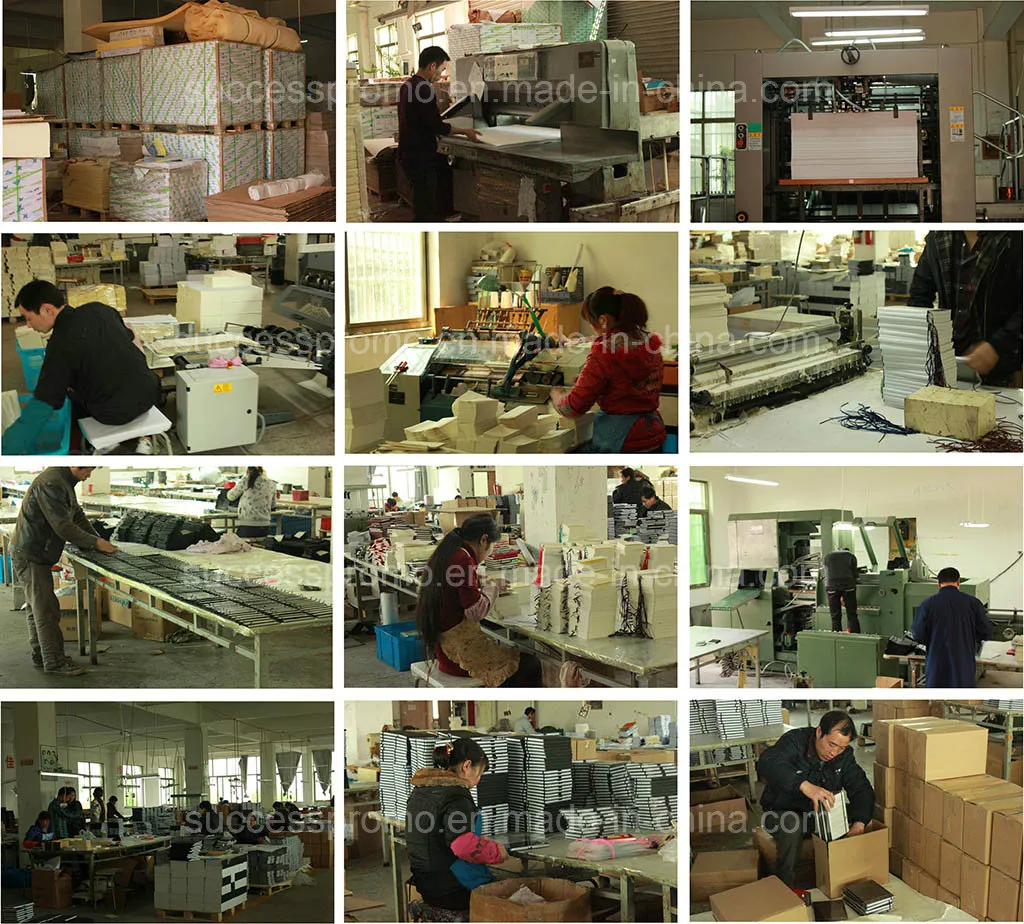 Supper Mario Cute Cover PU Leather Moleskine Notebook