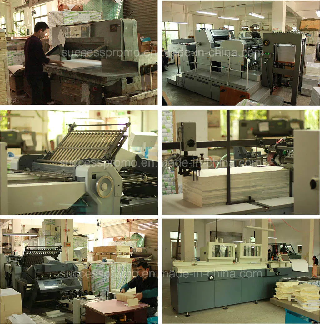 Supper Mario Cute Cover PU Leather Moleskine Notebook