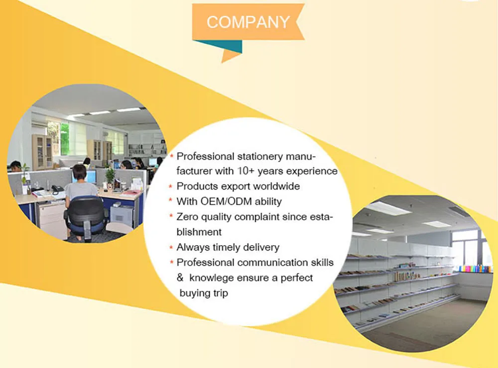 The Most Popular Crystal Diamond Stylus Pen for Gift (IP0015)