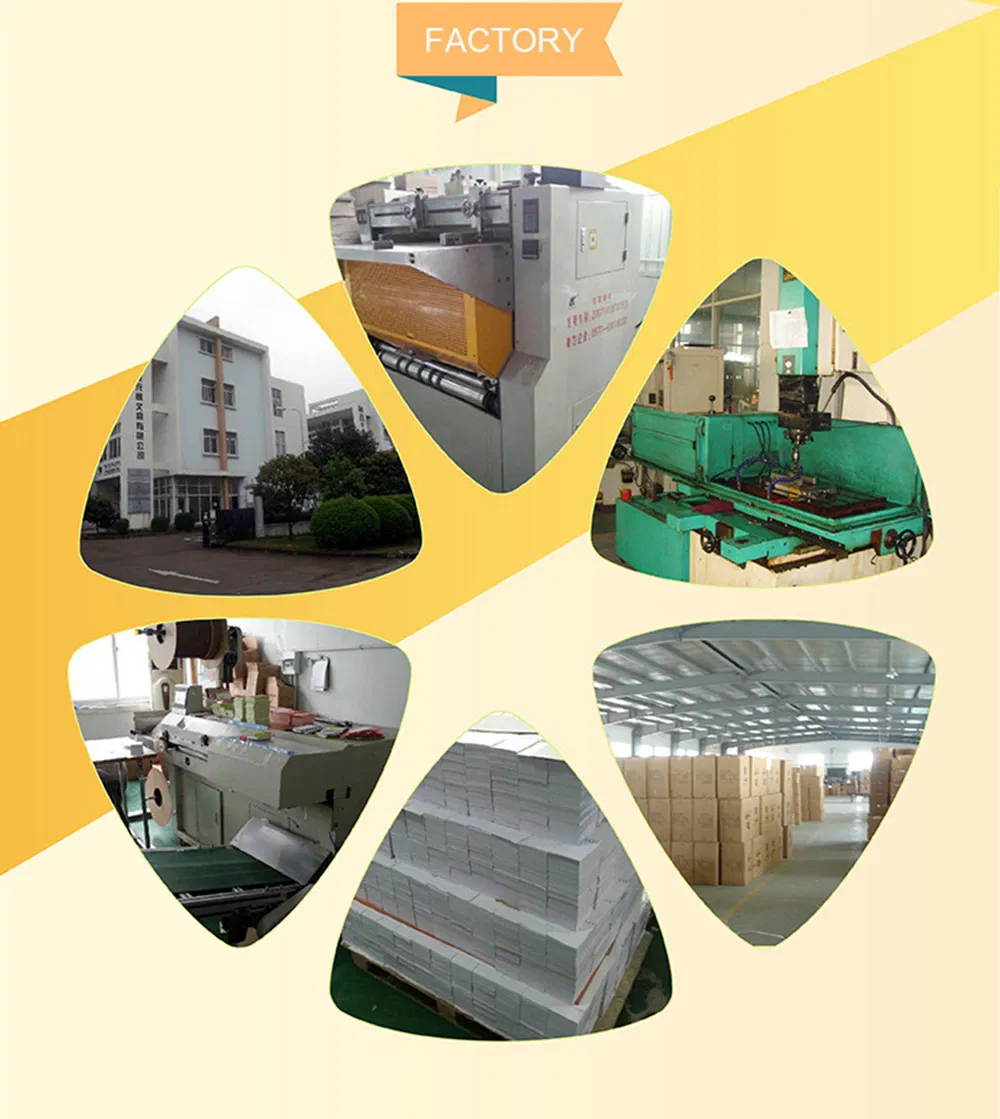 The Most Popular Crystal Diamond Stylus Pen for Gift (IP0015)