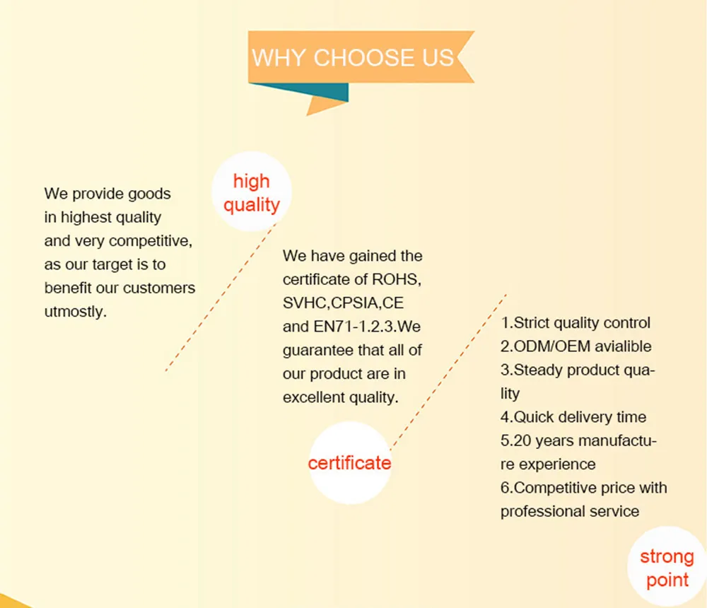 The Most Popular Crystal Diamond Stylus Pen for Gift (IP0015)