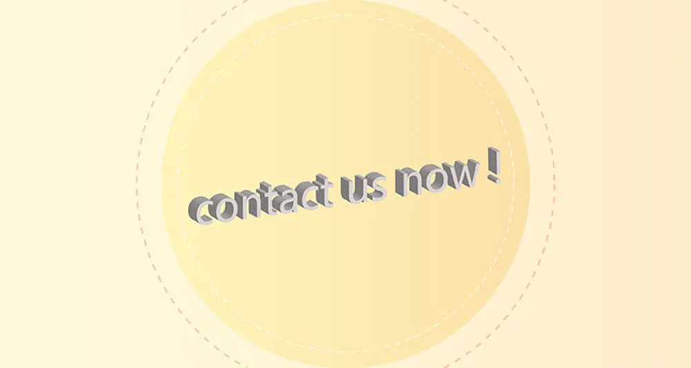 The Most Popular Crystal Diamond Stylus Pen for Gift (IP0015)