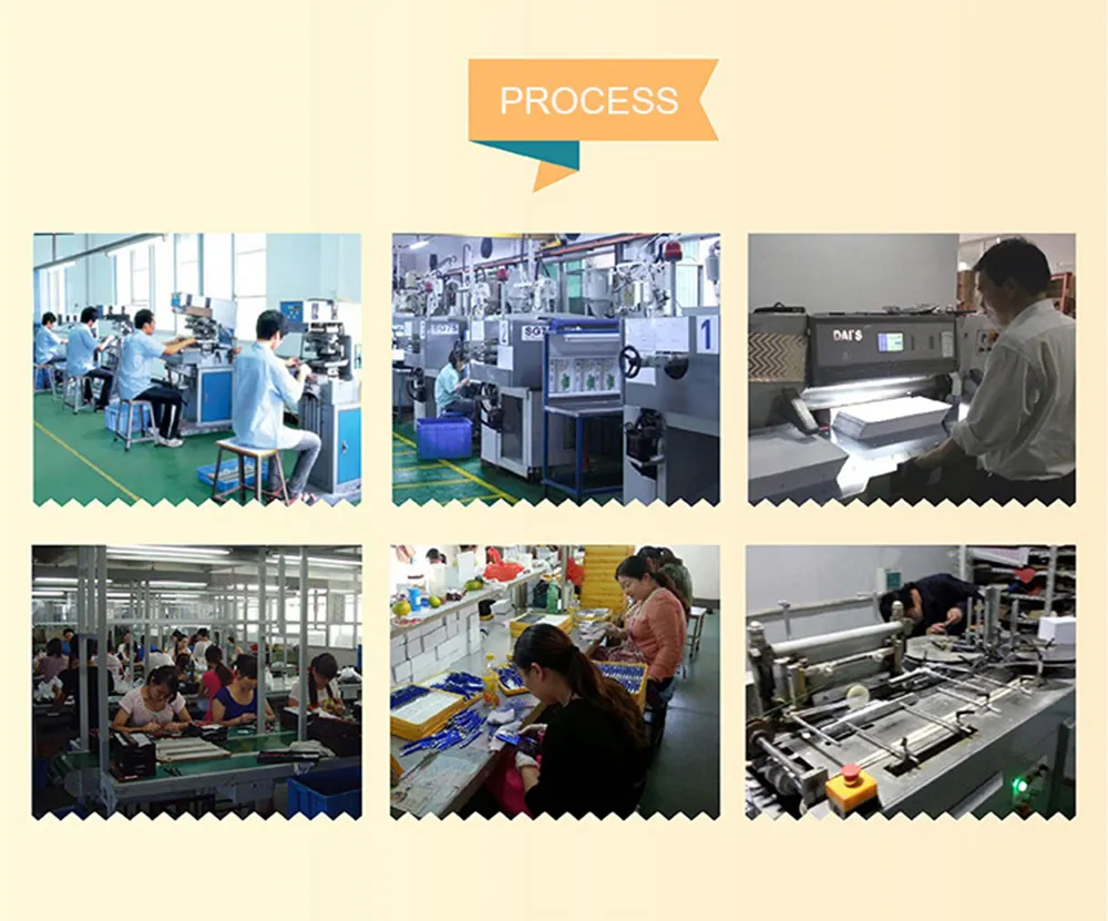 The Most Popular Crystal Diamond Stylus Pen for Gift (IP0015)