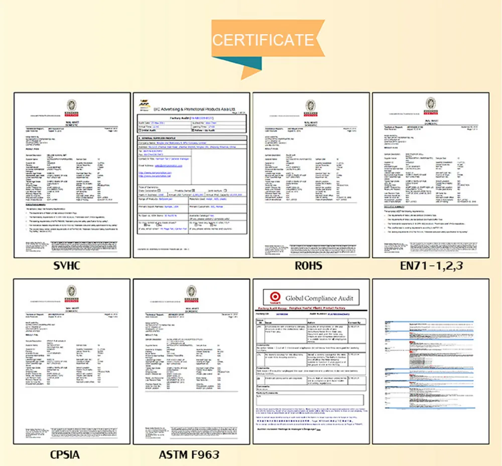 The Most Popular Crystal Diamond Stylus Pen for Gift (IP0015)