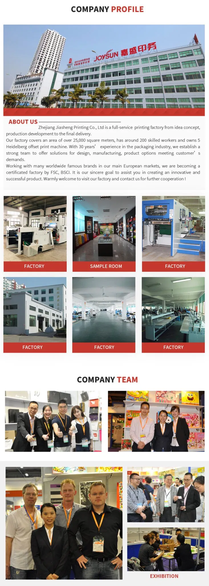 Thick Classic Notebook A5 Wide Ruled Hardcover