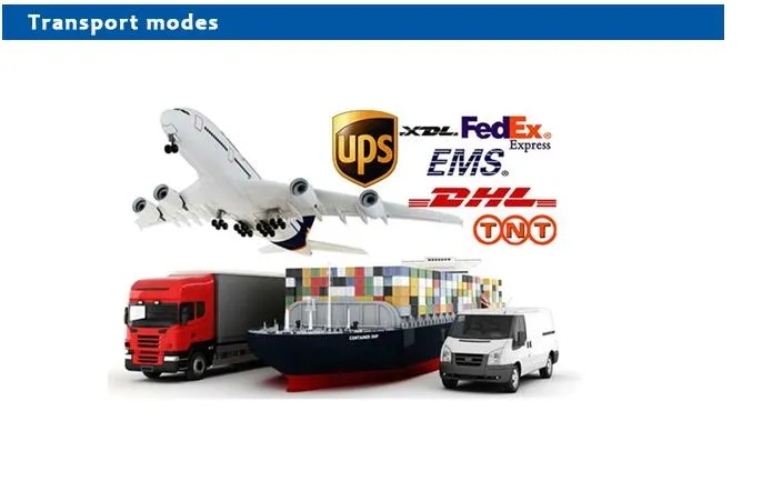 Top Grade PU Notebook with Customized Sizes