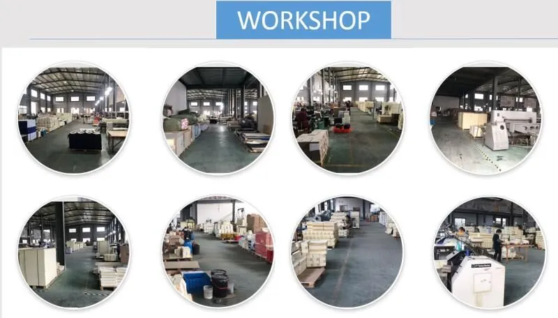 Top Sale PU Cover Sticky Notepad with Calendar for Promotion