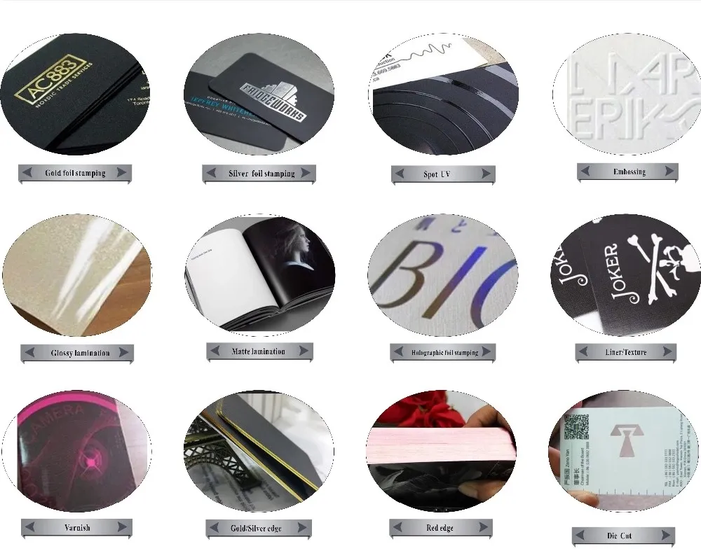 Wholesale Cheap Colouring Book Printing Colourful Story Books Printable for Kids English Learning