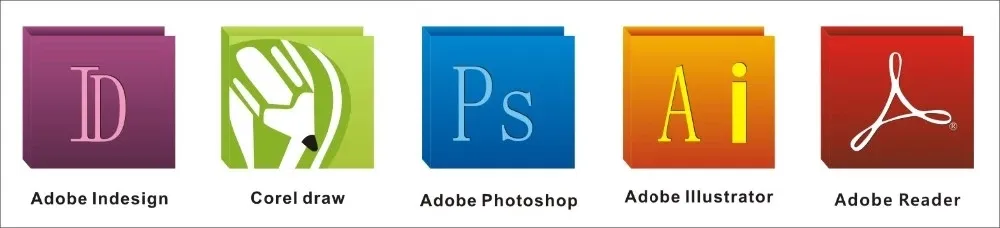 Wholesale Cheap Colouring Book Printing Colourful Story Books Printable for Kids English Learning