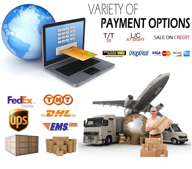 Wholesale New Design Personalized OEM Logo Ballpen