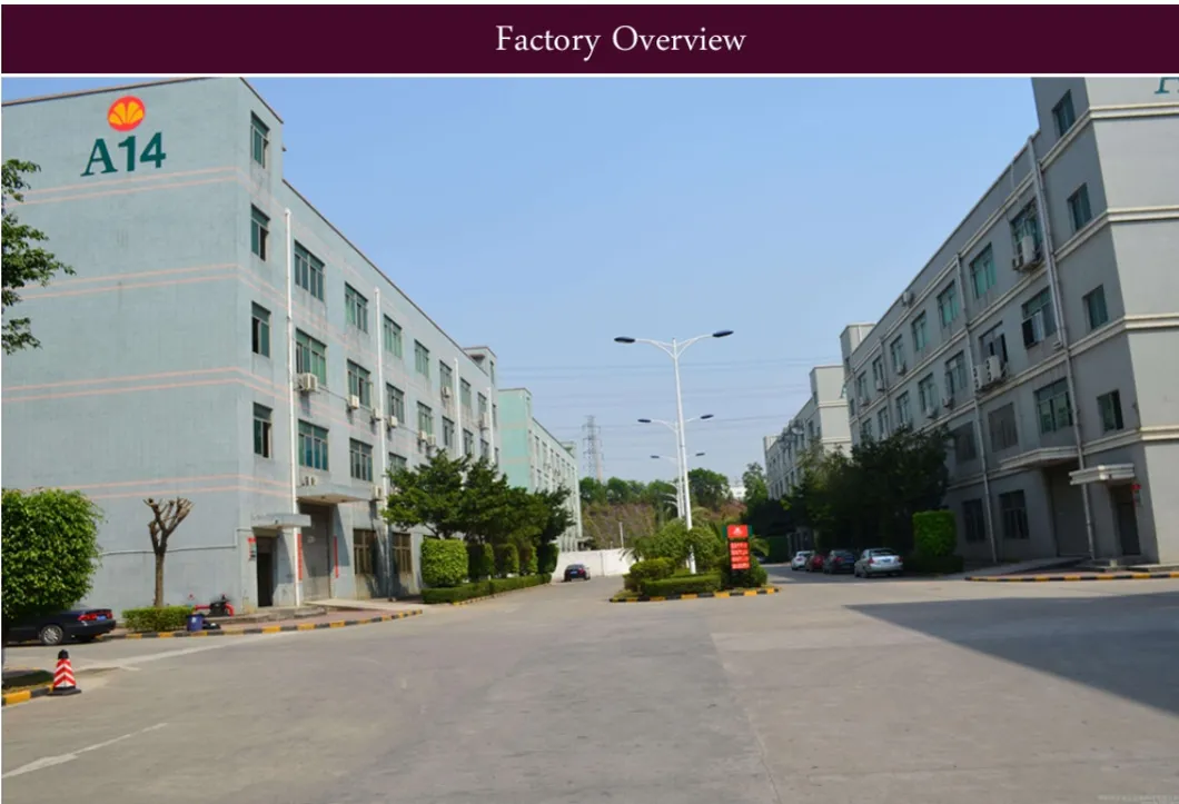 Wholesale New Design Personalized OEM Logo Ballpen