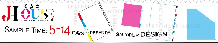 Wholesale Notebook Customized Size Business Boss Leather Notepad Case Bound Cover Wallet Mini Notebook Planners