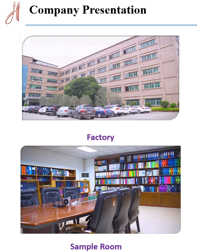 Wholesale Notebook Customized Size Business Boss Leather Notepad Case Bound Cover Wallet Mini Notebook Planners