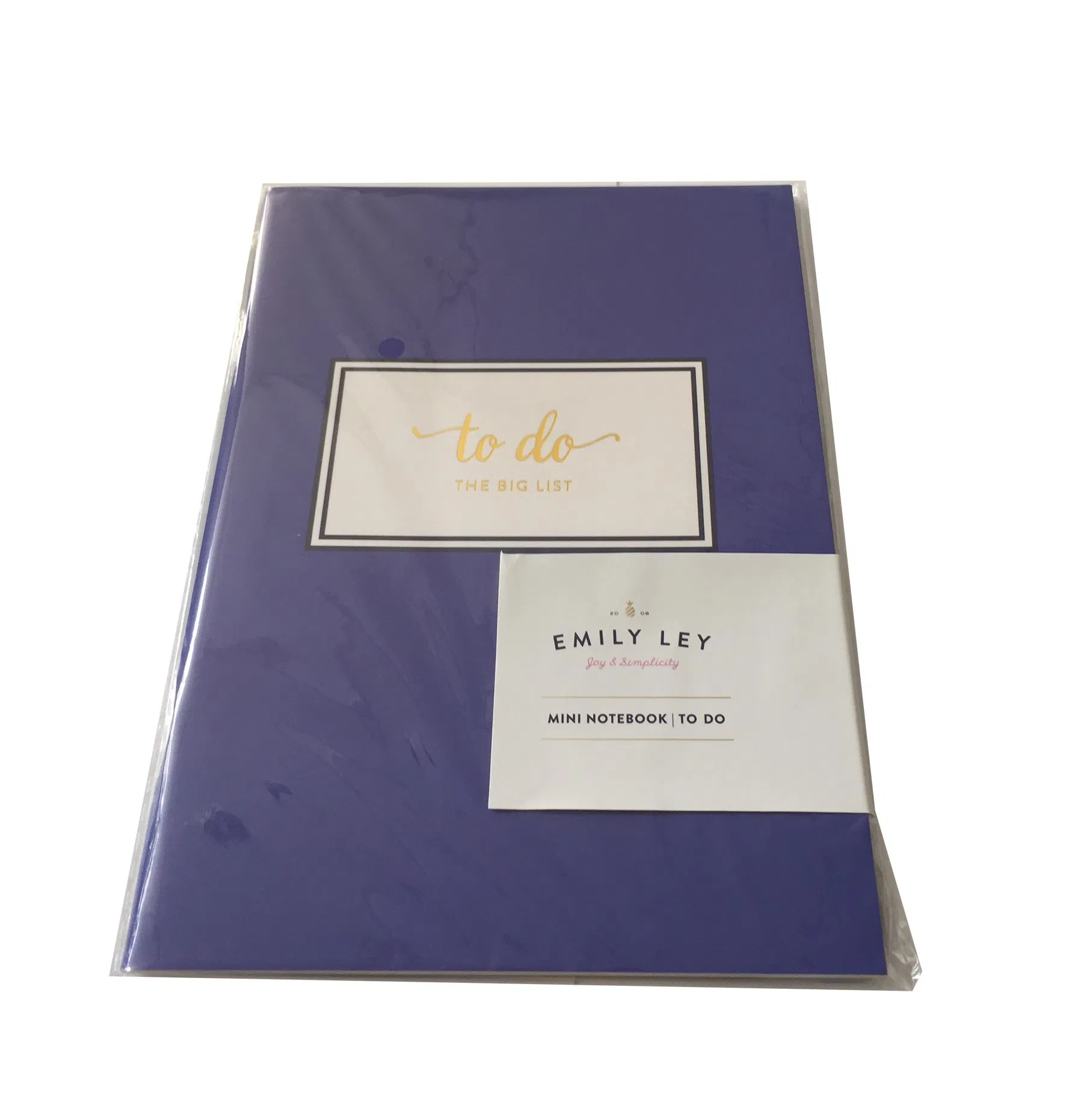 Wholesale Notebook Customized Size Business Boss Leather Notepad Case Bound Cover Wallet Mini Notebook Planners