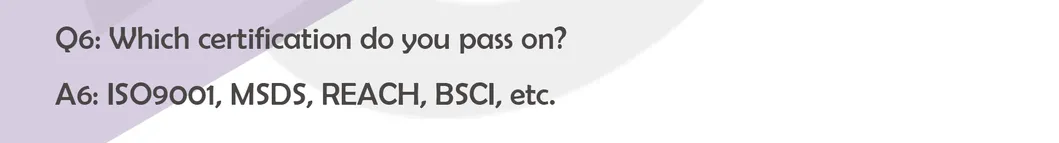 Wholesale Office Supply Stationery Executive Promotion Metal Ball Point Pen