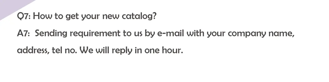 Wholesale Office Supply Stationery Executive Promotion Metal Ball Point Pen