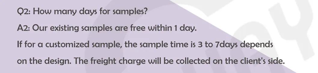 Wholesale Office Supply Stationery Executive Promotion Metal Ball Point Pen