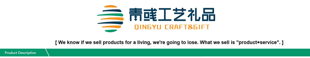 Wholesale Paper Cover A6 Cute Fancy Pocket Weekly Planner Notebook