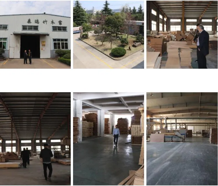 Wood Bamboo Cover A5 Notebook Spiral Notepad with Pen 70 Sheets Recycled Lined Paper